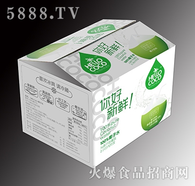 1Lx12ƿѭ��Ҭ��ˮ