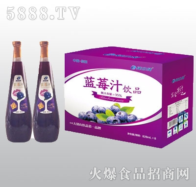 ���м��{(l��n)ݮ֭828mlx8ƿ