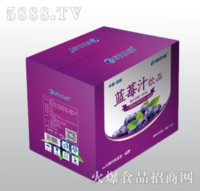 ���м��{(l��n)ݮ֭1.5Lx6ƿ