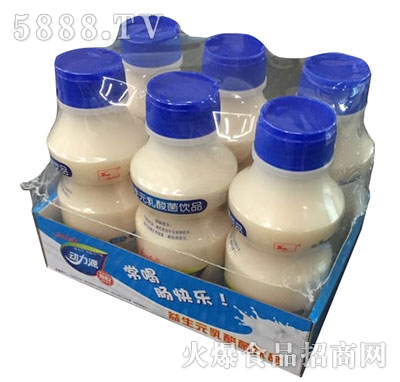 ����Դ�����