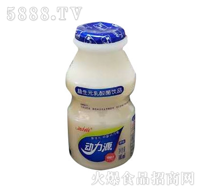 ����Դ����Ԫ�����