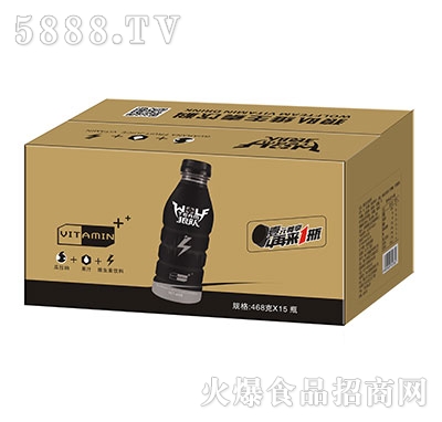 ���(du��)�S�������468��X15ƿ����160523�D(zhu��n)��X4