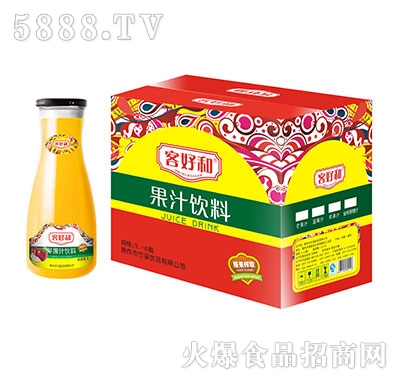 �ͺú��O��֭1Lx8