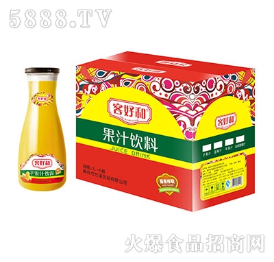 �ͺú�â��֭���