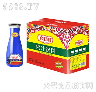 �ͺú͹�֭���1Lx8ƿ