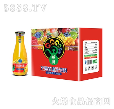 ��ζ��â���㽶֭���1.5Lx6ƿ