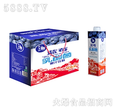 1��x8�{(l��n)ݮ�Y��