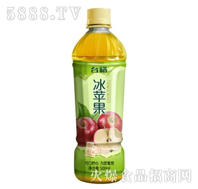 �_(t��i)�����O(p��ng)��500ml