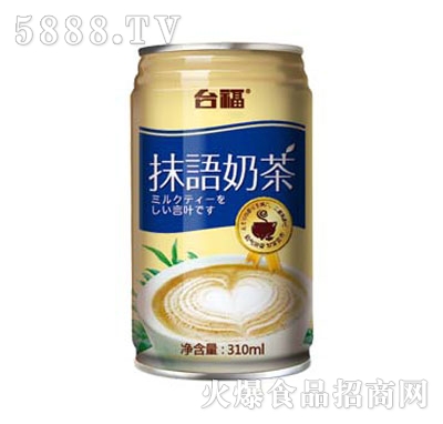 Ĩ�Z�̲�310ml