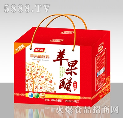 ����z�O����268mlx10ƿ