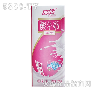 ������ţ�̲�ݮζ250ml