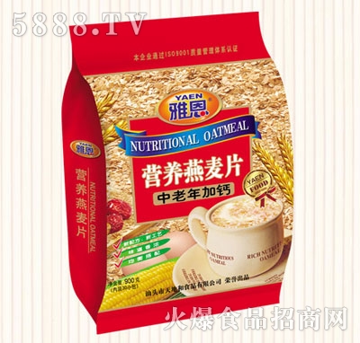 �Ŷ�900�ˠI�B(y��ng)����Ƭ��������}