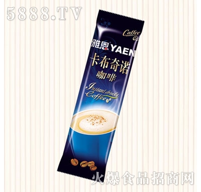 �Ŷ��������Z����