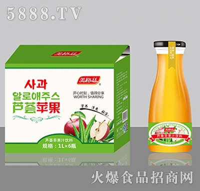 ����z�J�C�O��֭���1LX6ƿ