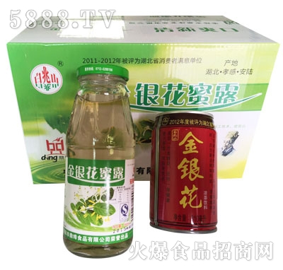 ����ɽ���y����¶340mlx24ƿ