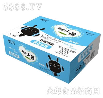 ��(m��ng)��������С�ڽ��}�rζ