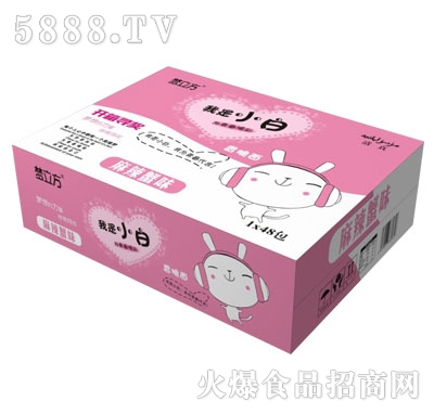 ��(m��ng)��������С������зζ