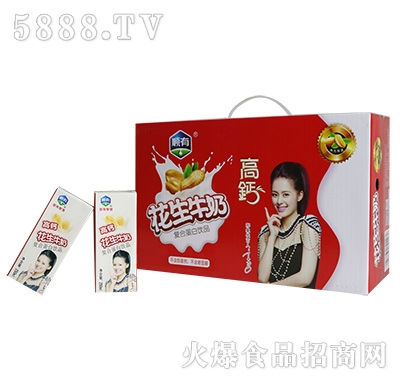 ��и��}����ţ��250mlx20