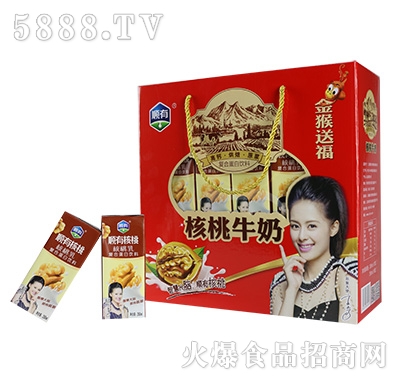 ��к���ţ��