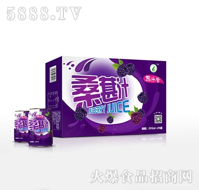 ˼������ɣ��֭����245ml