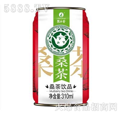 ˼����ɣ���Ʒ310ml