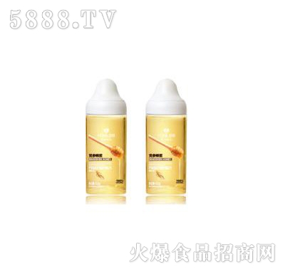 �����h������410g