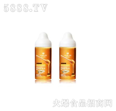 �����󻱷���410g