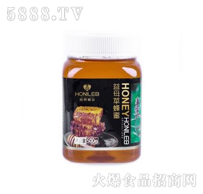 ������ĸ�ݷ���500g