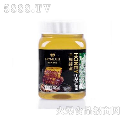 �����󻱷���500g