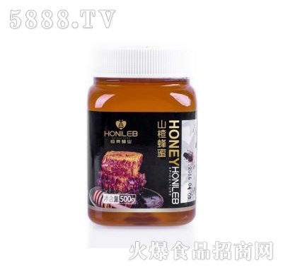 ����ɽ髷���500g