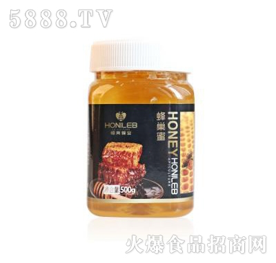 �����䳲��500g