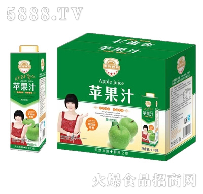 �콵����O��֭