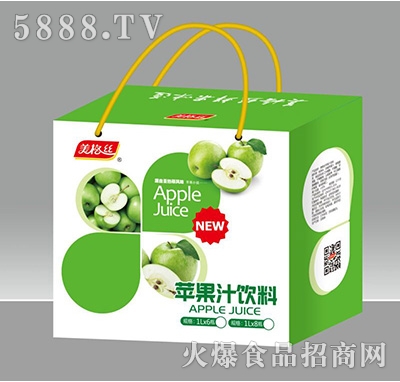 ����z�O��֭���1Lx8ƿ