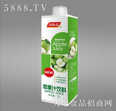 ����z�O��֭���1L