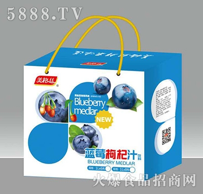 ����z�{(l��n)ݮ���֭���1Lx8ƿ