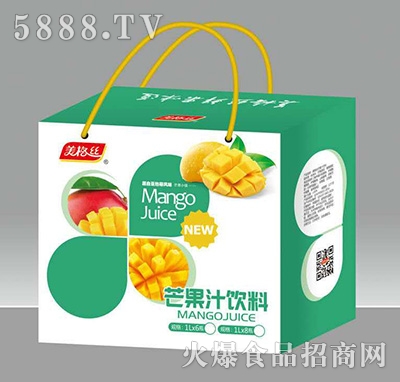 ����zâ��֭���1Lx8ƿ