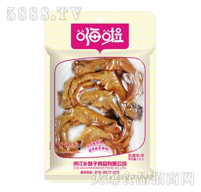 130g������������