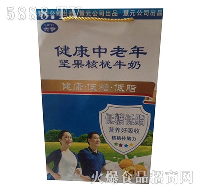 ���������������(ji��n)�����ҶYƷ��