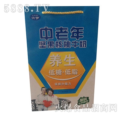 �����������(ji��n)�����ҶYƷ��