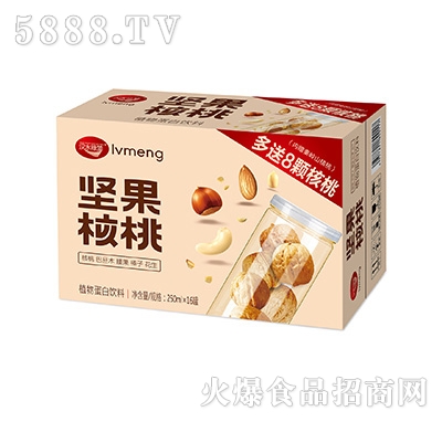 �G��Թ�����240mlx16�����b