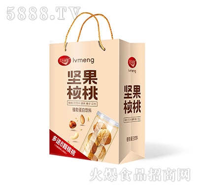 �G��(m��ng)��(ji��n)�����������