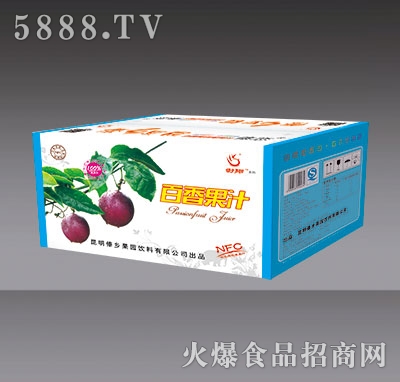 ���l(xi��ng)���@����ɏ֭����