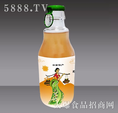 240ml�������֭��(c��)��