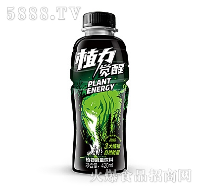 �G��(m��ng)ֲ���X��ֲ���������420ml