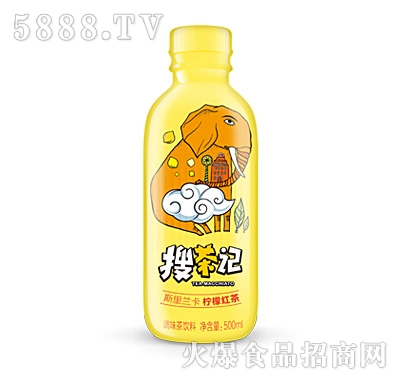 �G���Ѳ�ӛ˹���m�����ʼt��500ml