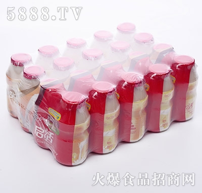 ����1X20ƿ������Ʒ