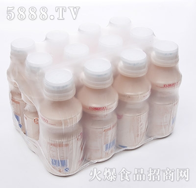 ����������Ʒ��(li��n)��ƿ