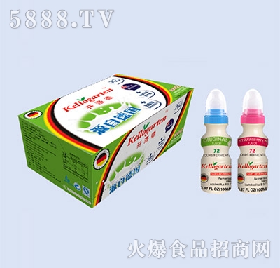 ��(gu��)������Ʒ���b