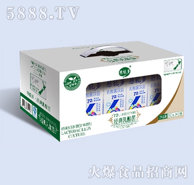 ���ܶཛ(j��ng)��������Ʒԭζ�_(k��i)���Y�����b