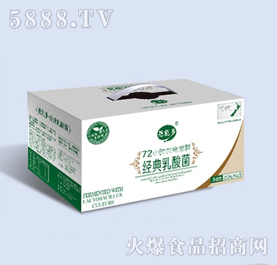 ���ܶཛ(j��ng)��������Ʒԭζ�Y�����b